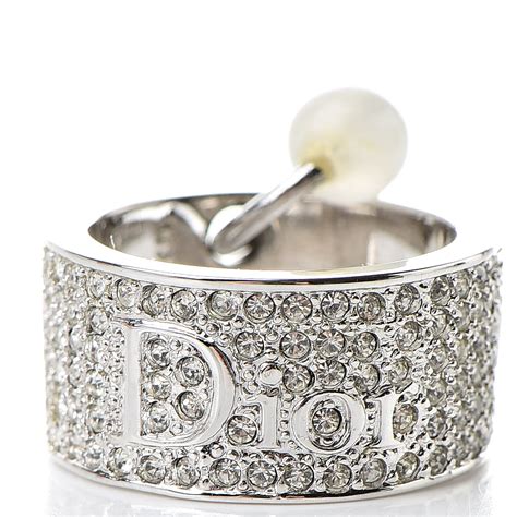 buy christian dior jewelry online.